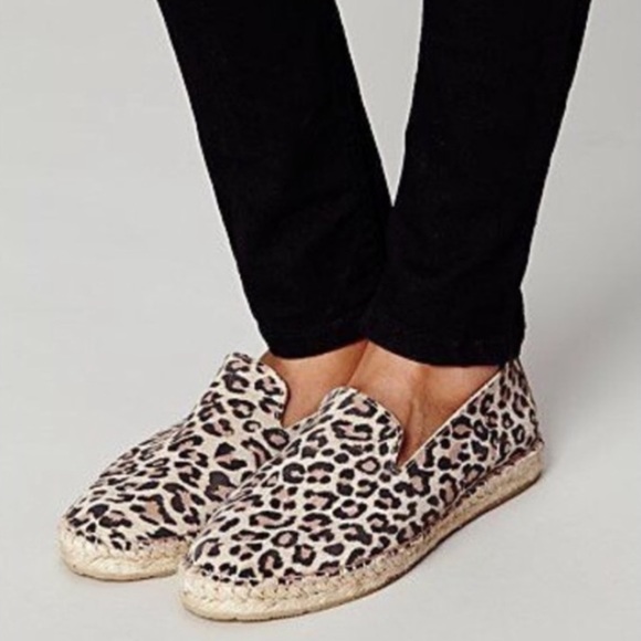 free people espadrilles